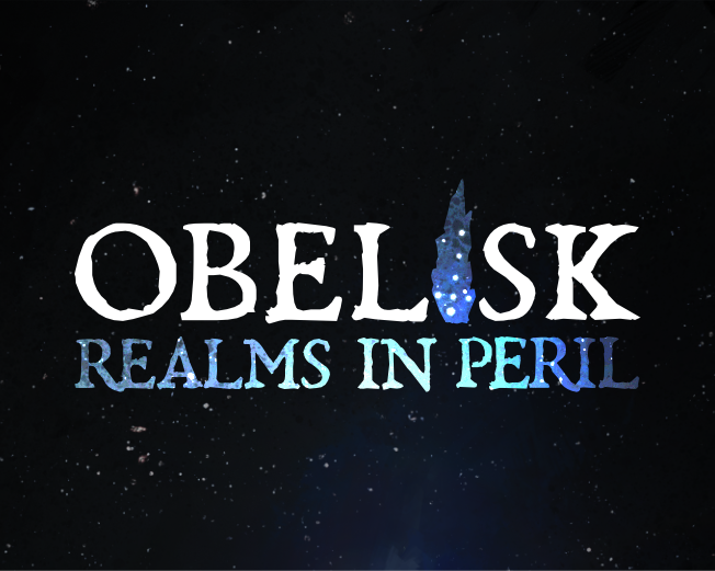 Obelisk logo